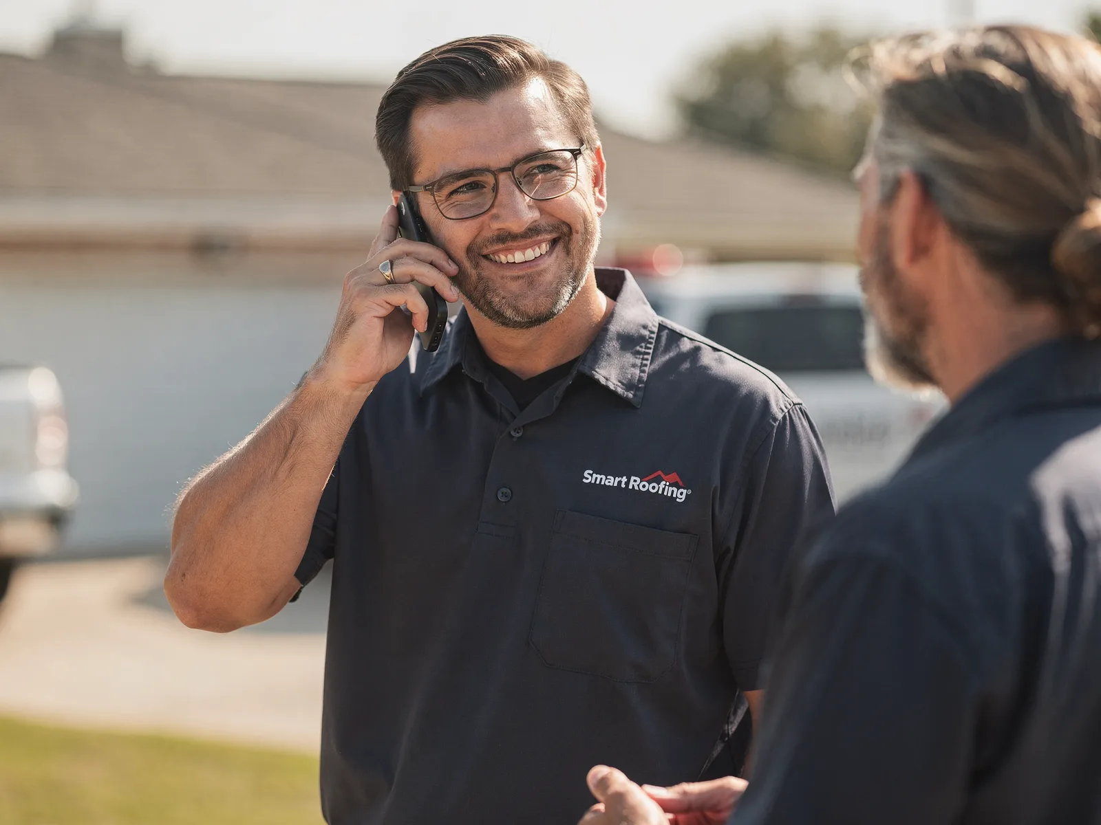 Roof Repair Greenbush, ME FAQs